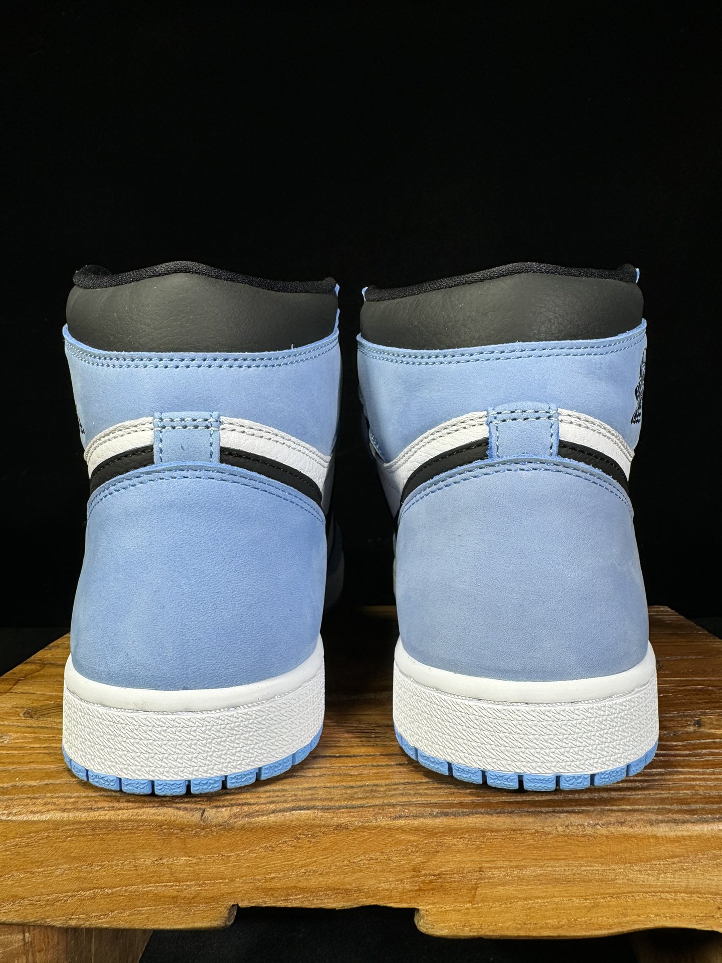 Nike Jordan shoe